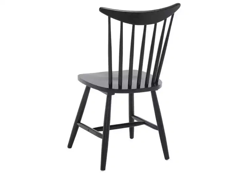 Chaise de salle à manger Jodan (Lot de 2) - DCH1404 - Safavieh