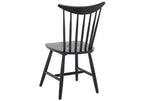 Chaise de salle à manger Jodan (Lot de 2) - DCH1404 - Safavieh