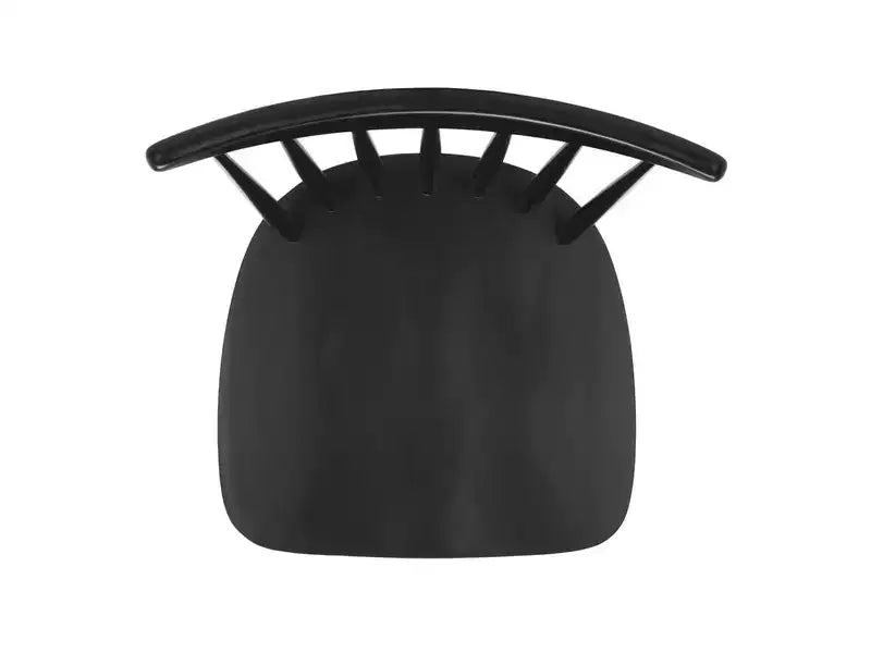 Chaise de salle à manger Jodan (Lot de 2) - DCH1404 - Safavieh