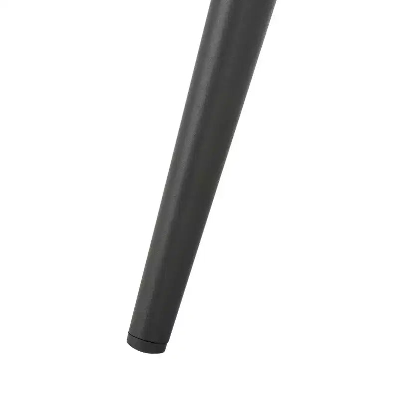 Chaises de salle à manger rembourrées Zoi (lot de 2) - DCH7500 - Safavieh