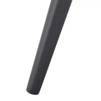 Chaises de salle à manger rembourrées Zoi (lot de 2) - DCH7500 - Safavieh