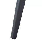 Chaises de salle à manger rembourrées Zoi (lot de 2) - DCH7500 - Safavieh