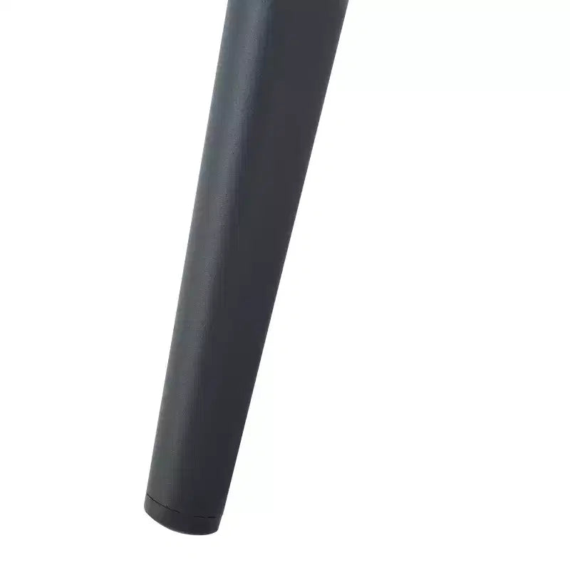 Chaises de salle à manger rembourrées Zoi (lot de 2) - DCH7500 - Safavieh