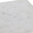 Table d'appoint Libertine de Storied Home