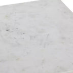 Table d'appoint Libertine de Storied Home