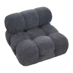 Chaise Mimosa Storied Home