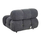 Chaise Mimosa Storied Home