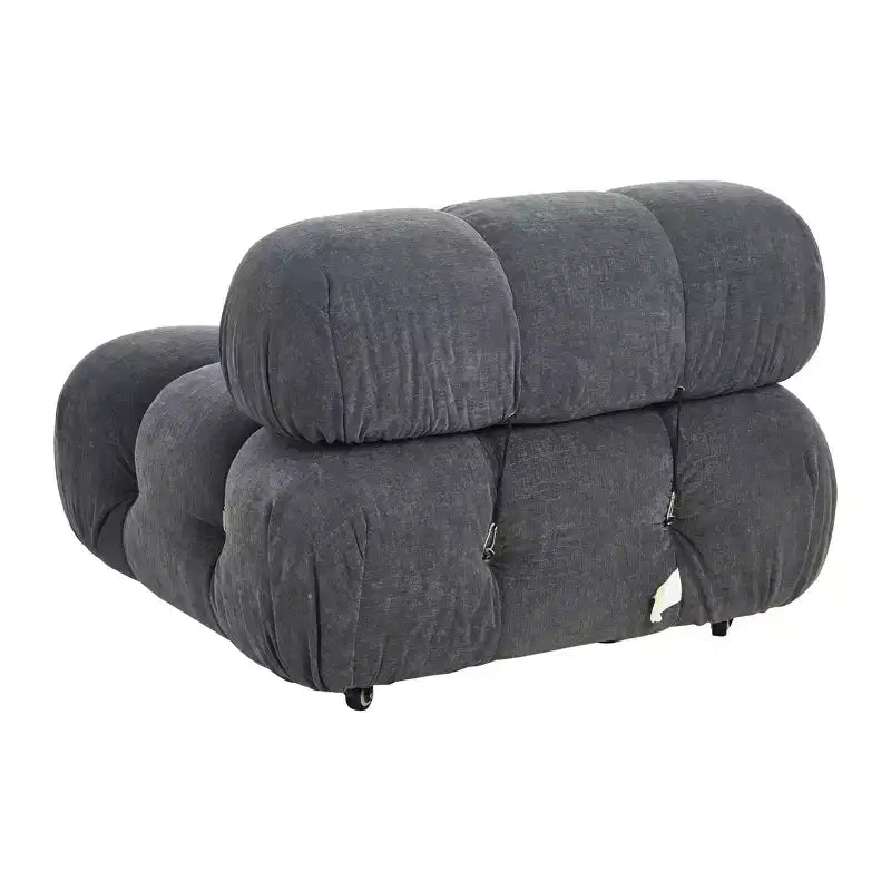 Chaise Mimosa Storied Home