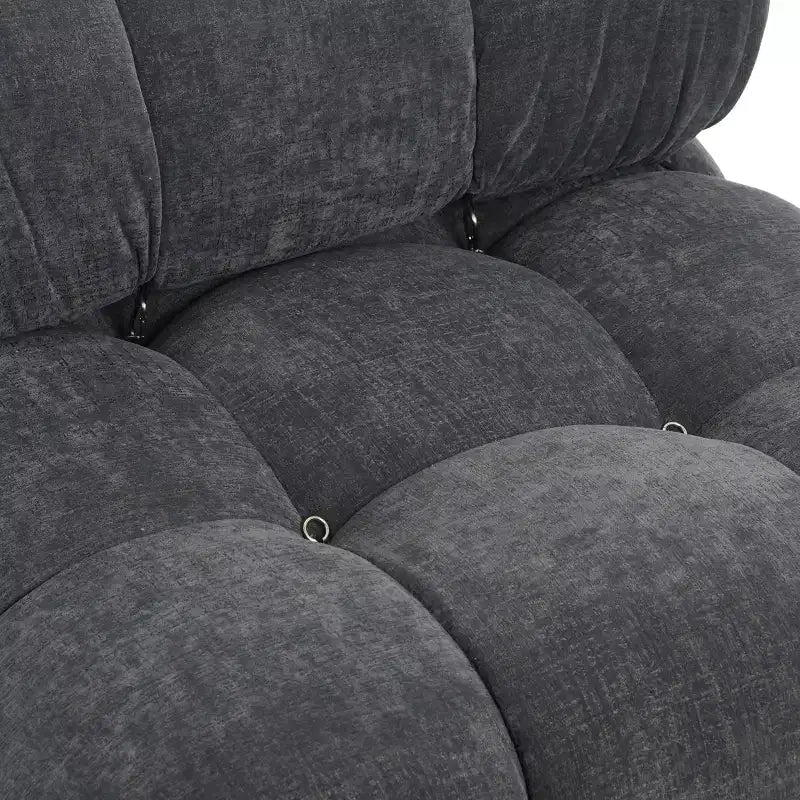 Chaise Mimosa Storied Home