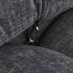 Chaise Mimosa Storied Home