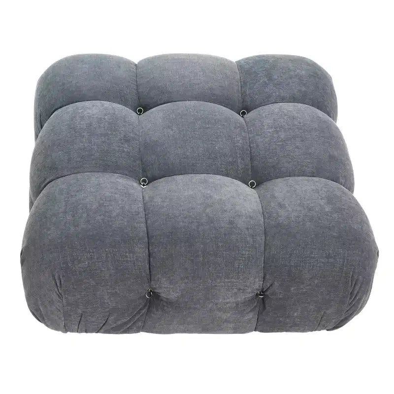 Chaise Mimosa Storied Home