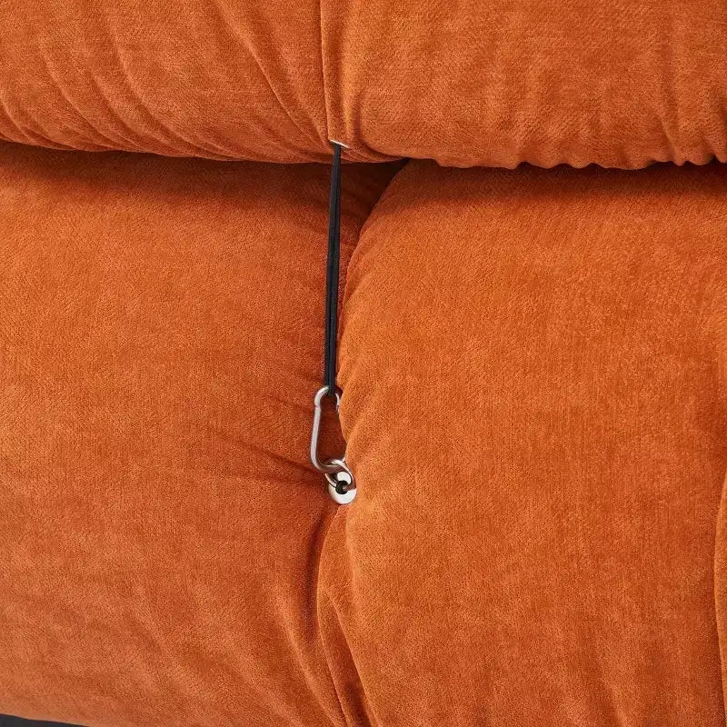 Chaise Mimosa Storied Home