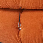 Chaise Mimosa Storied Home