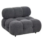 Chaise Mimosa Storied Home