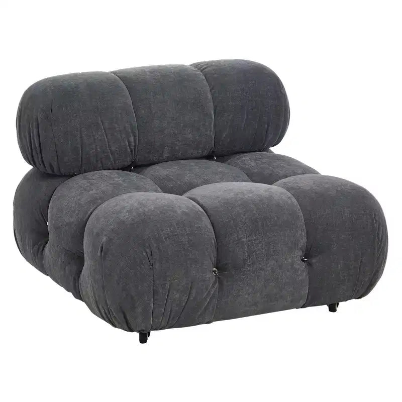 Chaise Mimosa Storied Home