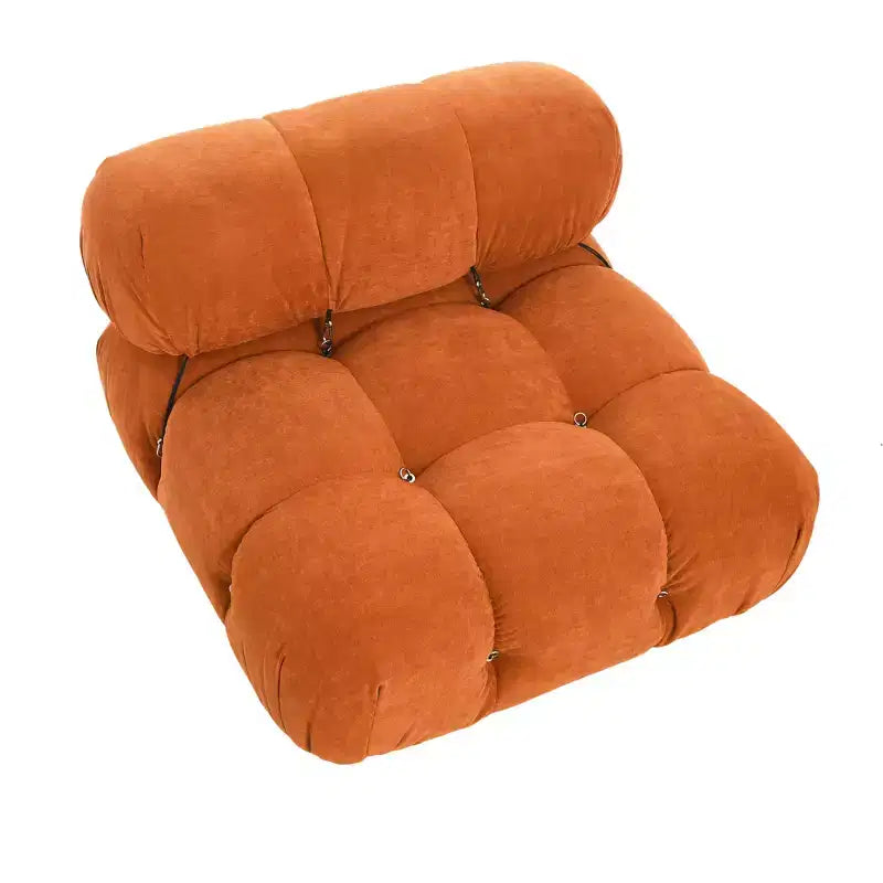 Chaise Mimosa Storied Home
