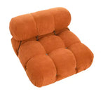 Chaise Mimosa Storied Home