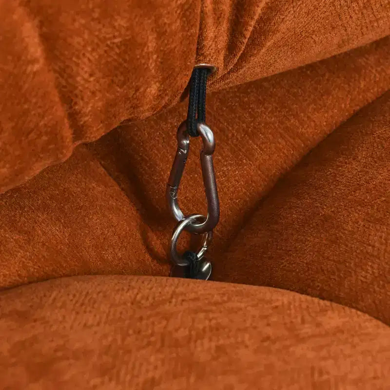 Chaise Mimosa Storied Home