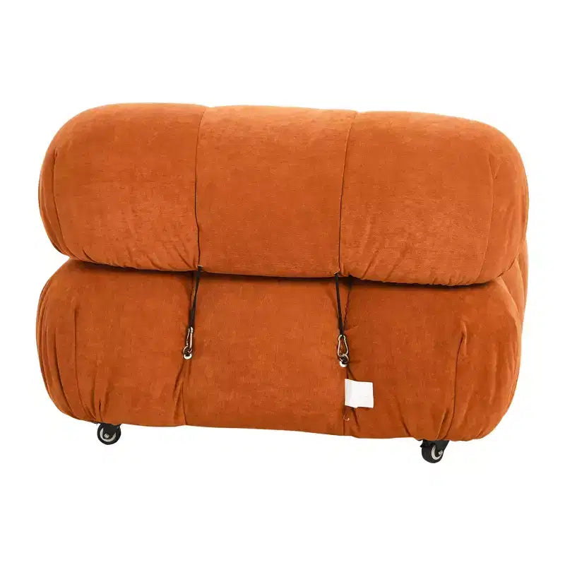 Chaise Mimosa Storied Home