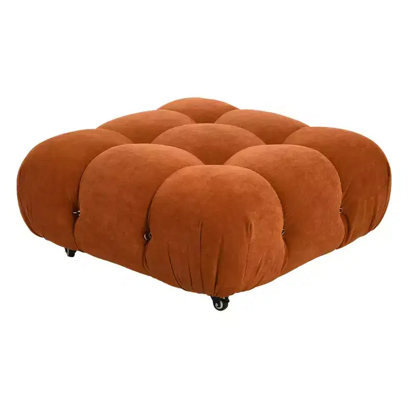 Chaise Mimosa Storied Home