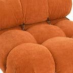 Chaise Mimosa Storied Home
