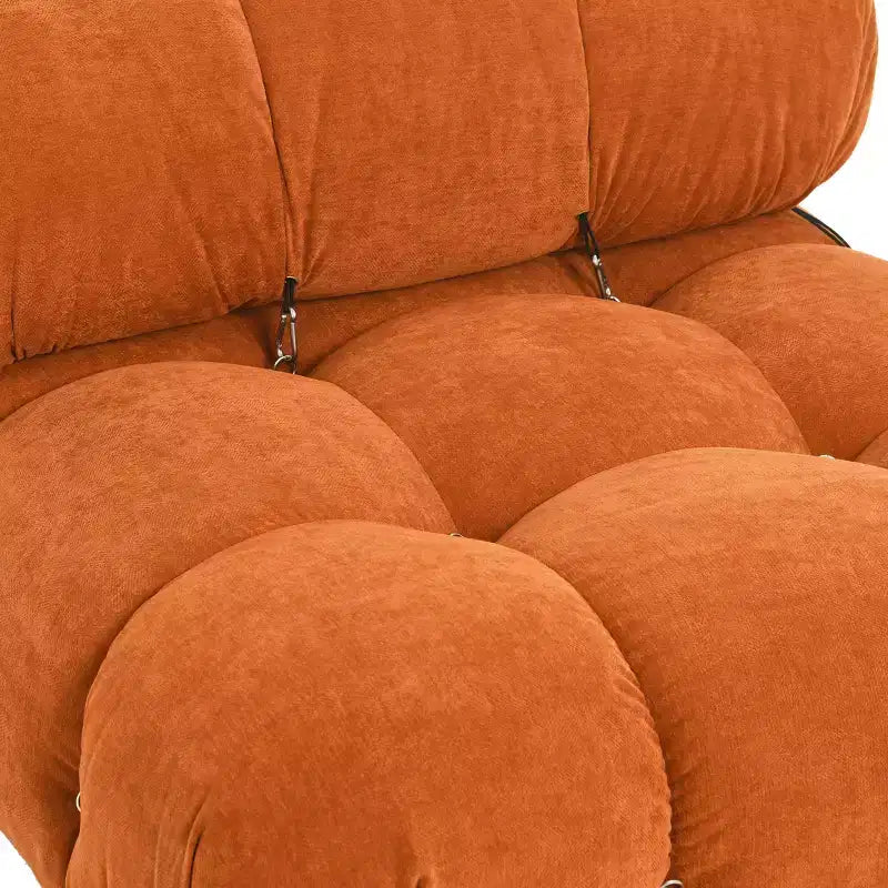 Chaise Mimosa Storied Home