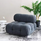 Chaise Mimosa Storied Home