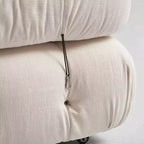 Chaise Mimosa Storied Home