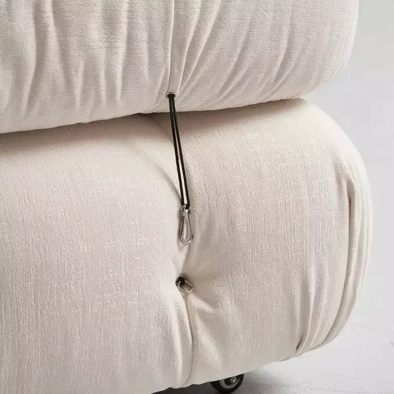 Chaise Mimosa Storied Home