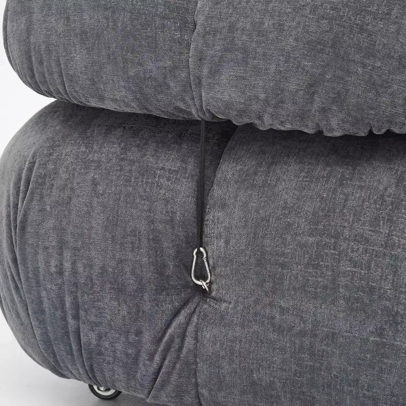 Chaise Mimosa Storied Home