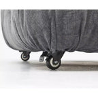 Chaise Mimosa Storied Home