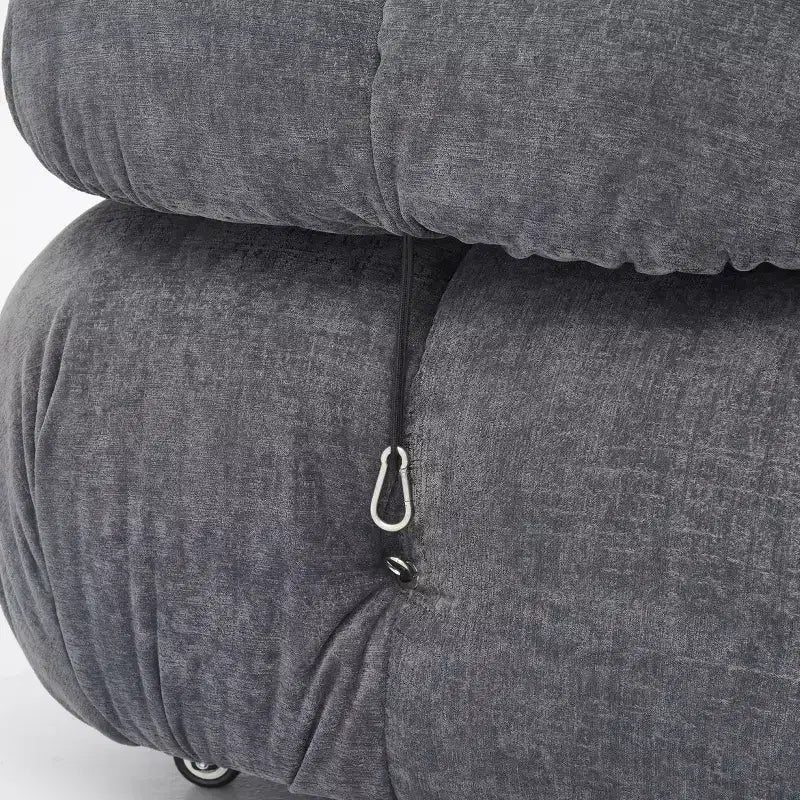 Chaise Mimosa Storied Home