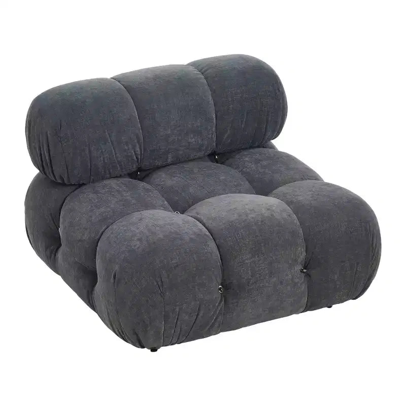 Chaise Mimosa Storied Home