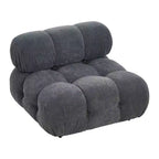 Chaise Mimosa Storied Home