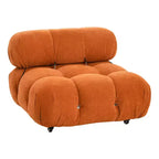 Chaise Mimosa Storied Home