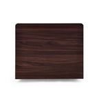Tables de nuit Olimont Faux Bois à 2 tiroirs (Lot de 2) par Christopher Knight Home