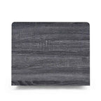 Tables de nuit Olimont Faux Bois à 2 tiroirs (Lot de 2) par Christopher Knight Home