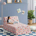 Canapé modulaire pour enfants - Pillowfort