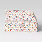Canapé modulaire pour enfants - Pillowfort