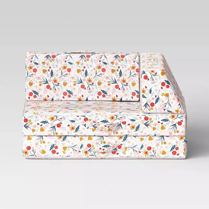 Canapé modulaire pour enfants - Pillowfort