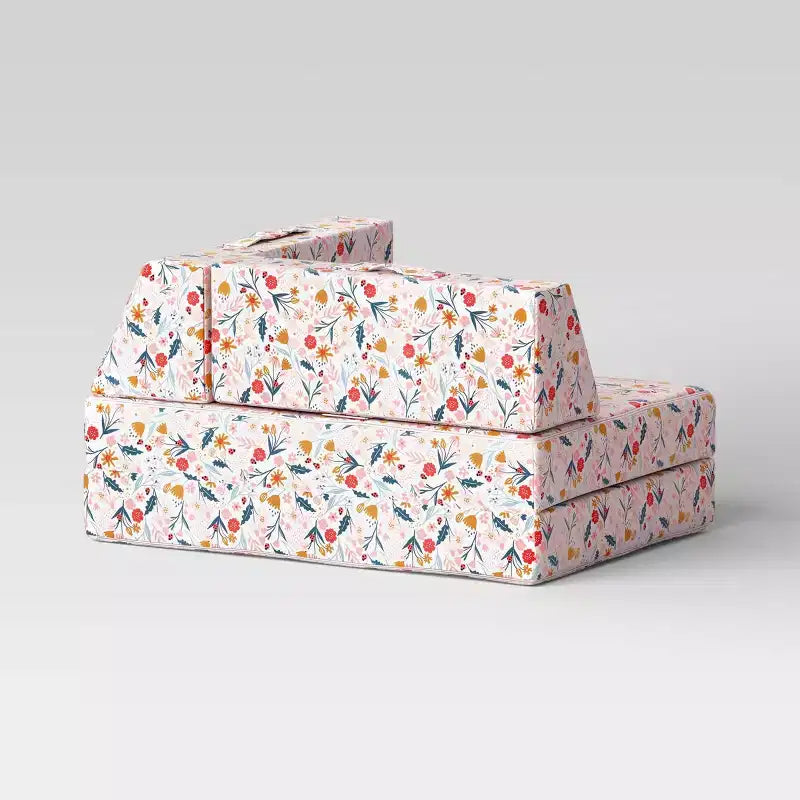Canapé modulaire pour enfants - Pillowfort