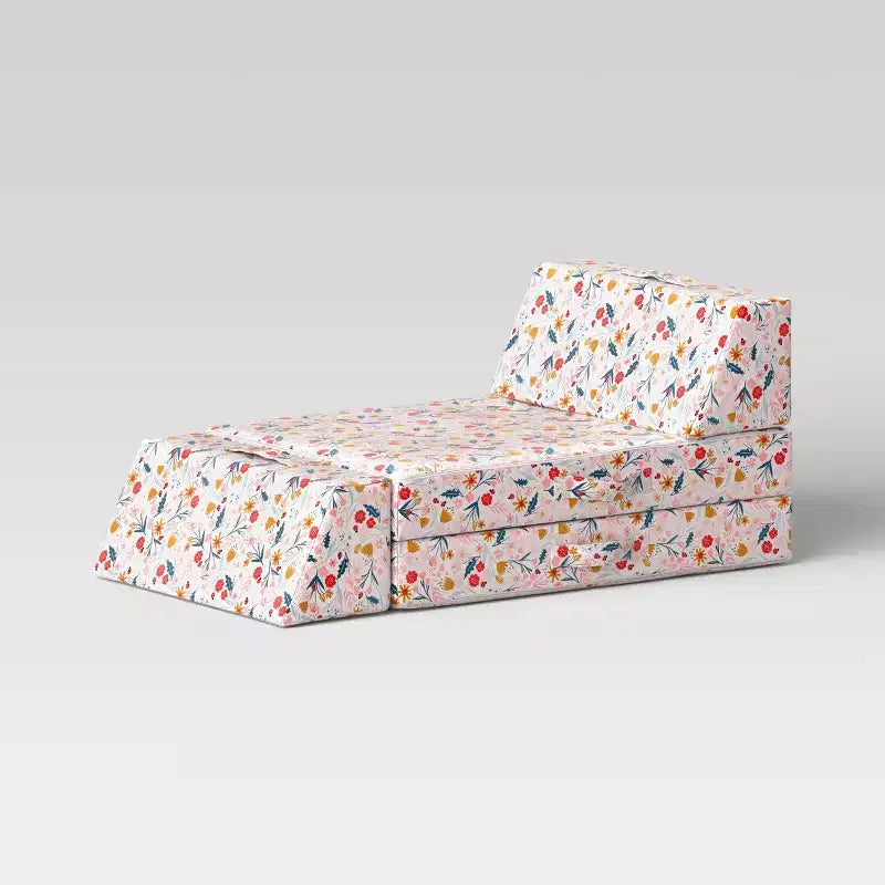 Canapé modulaire pour enfants - Pillowfort