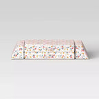 Canapé modulaire pour enfants - Pillowfort