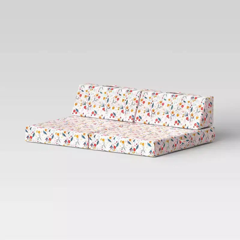 Canapé modulaire pour enfants - Pillowfort