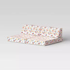 Canapé modulaire pour enfants - Pillowfort