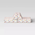 Canapé modulaire pour enfants - Pillowfort
