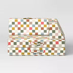 Canapé modulaire pour enfants - Pillowfort