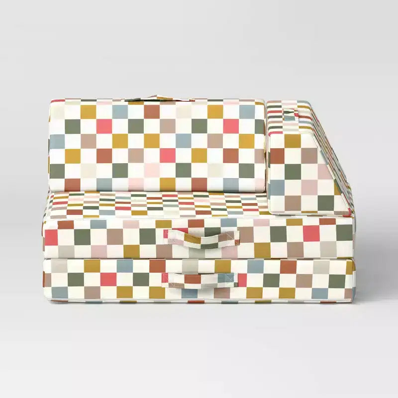 Canapé modulaire pour enfants - Pillowfort