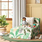 Canapé modulaire pour enfants - Pillowfort
