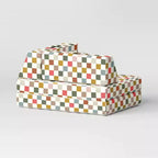 Canapé modulaire pour enfants - Pillowfort